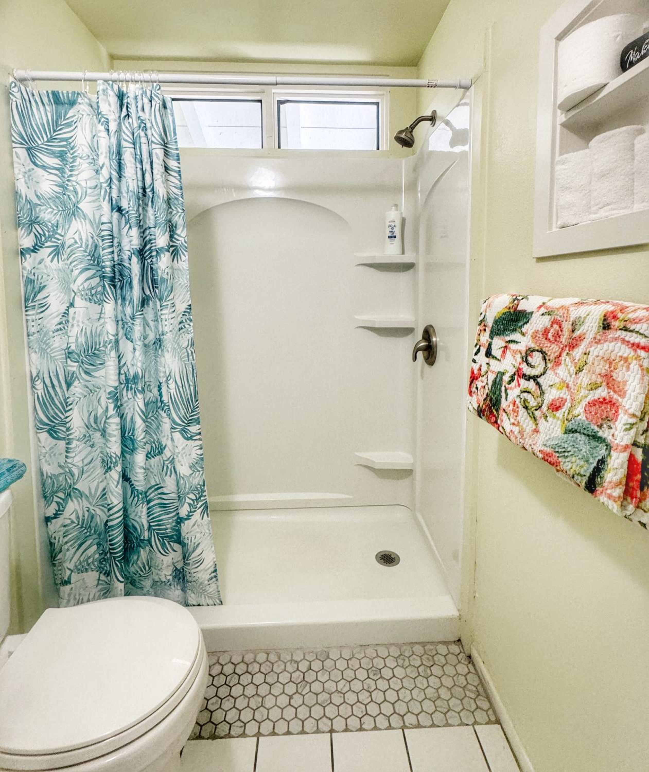 Big Island Retreat - No Resort Fees