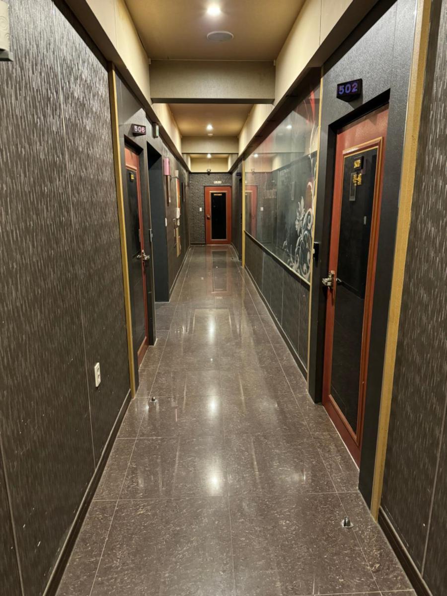 Airtel — photo 12