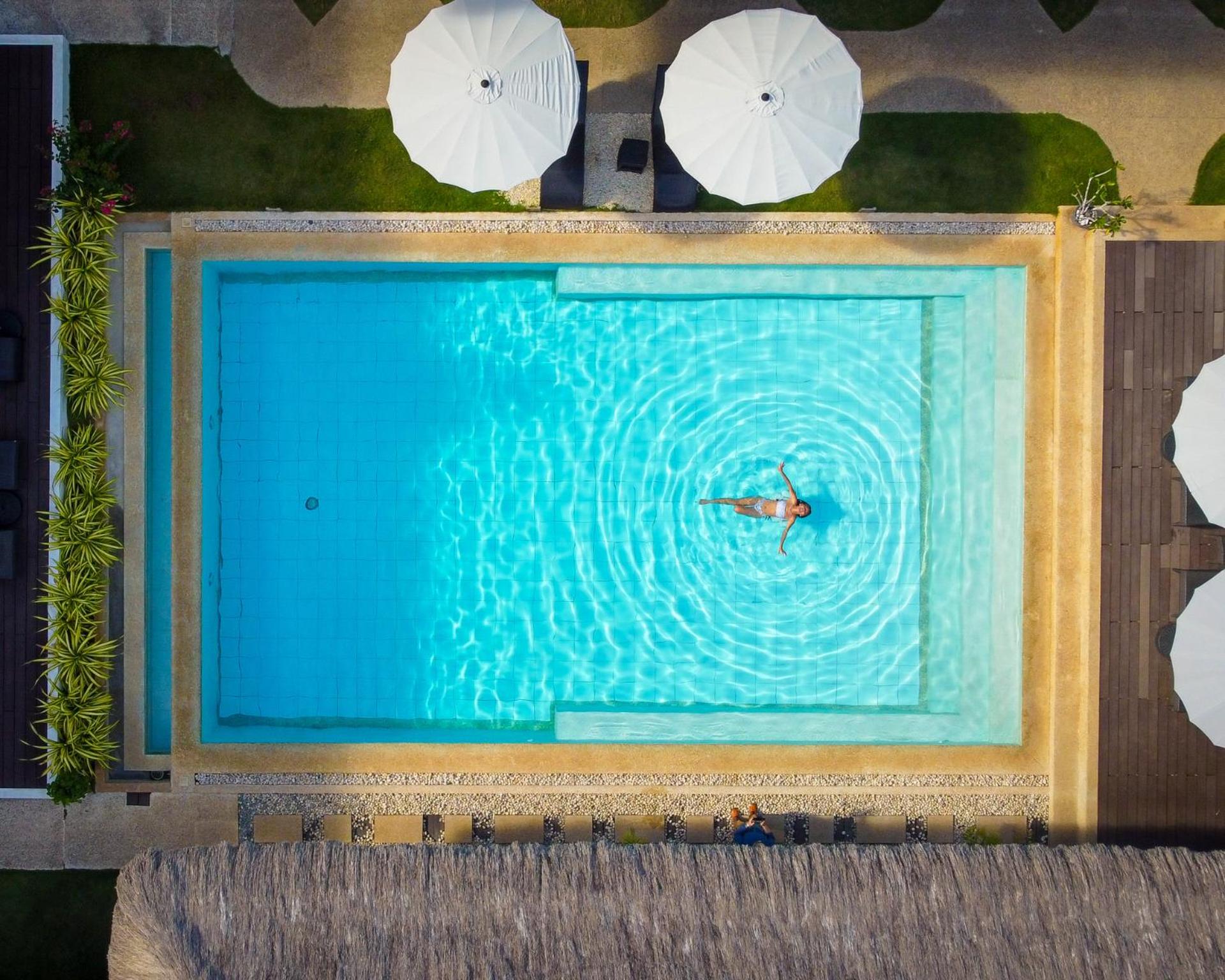 Amihan Resort