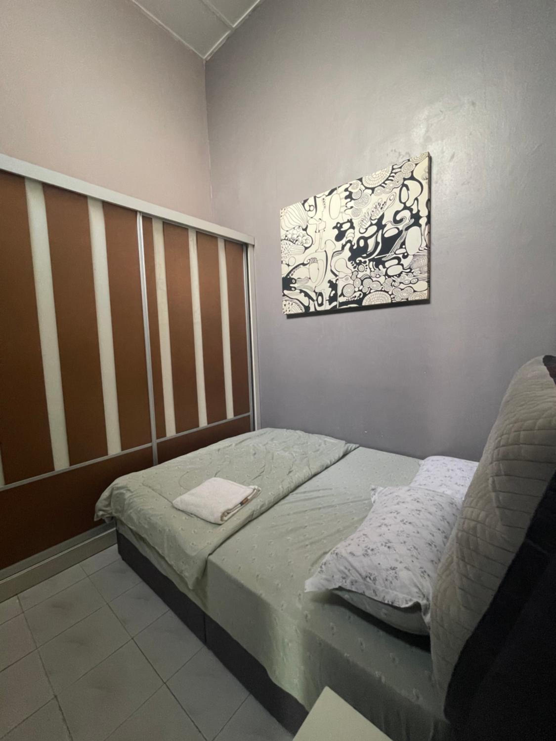 Homestay Permai Inn photo 7