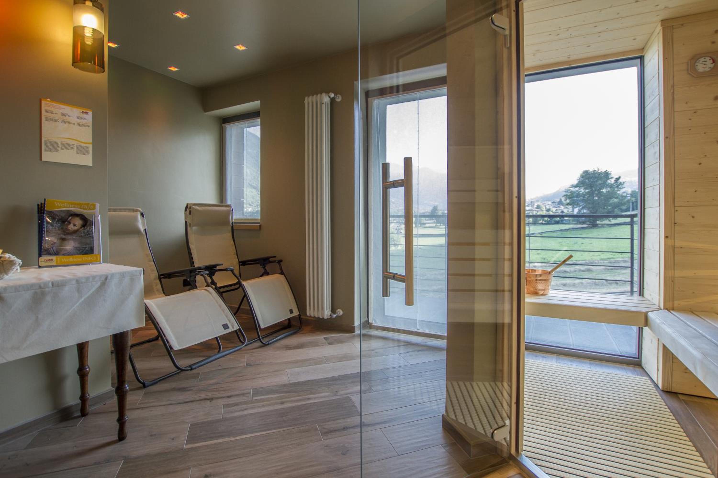 La Bicoque view 3