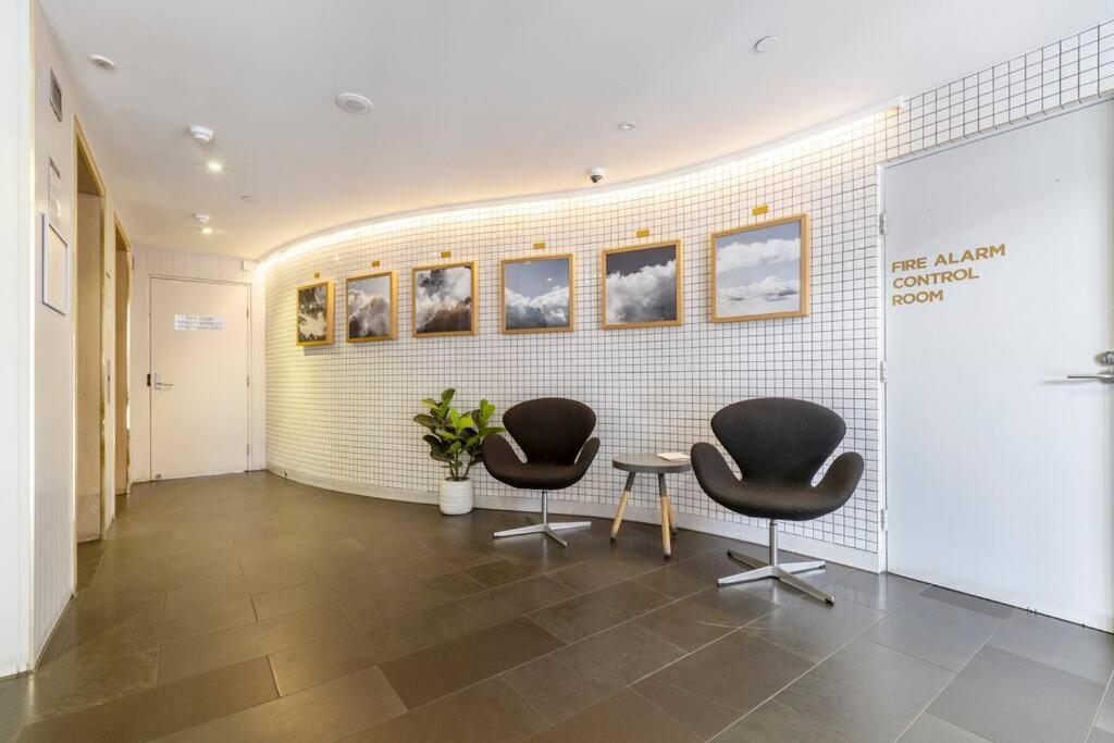 Bijoux Eclectic Gem in Heart of Southbank