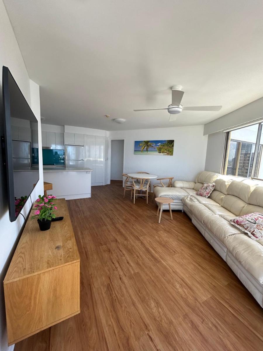 Erika's Holiday Apartment
