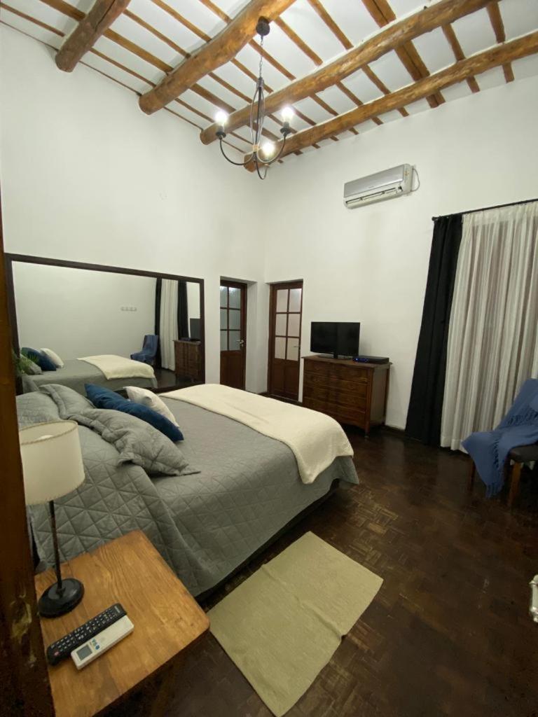 Casa en el centro LA Rioja