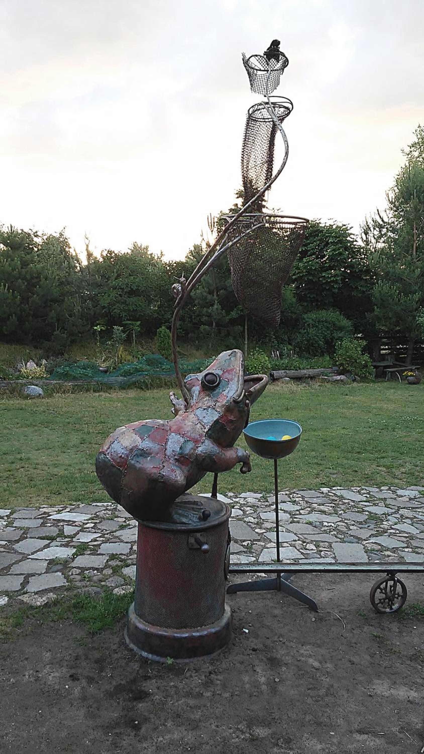 Photo 27