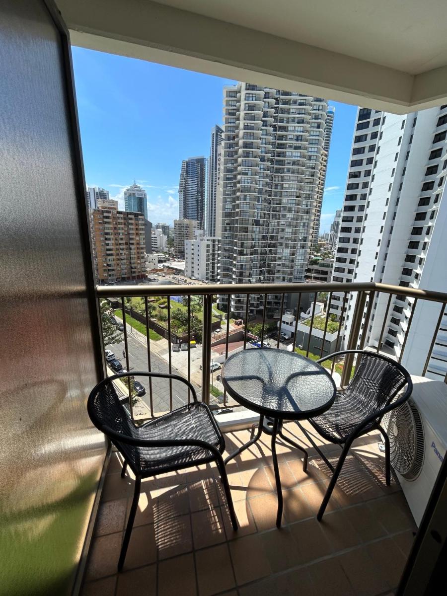 Erika's Holiday Apartment