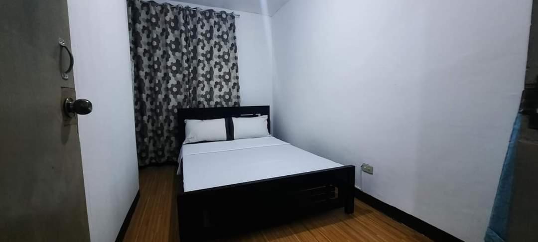 1BR or 2BR Staycation in Quezon City 5
