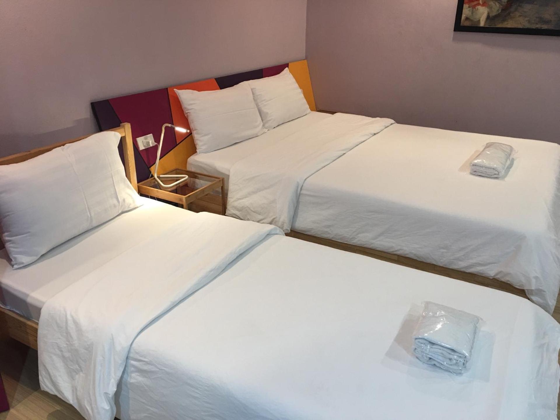 Room@Vipa
