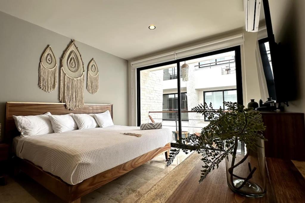 Riviera Bliss New view 4