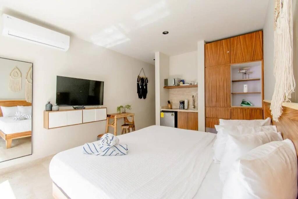 Riviera Bliss New view 5