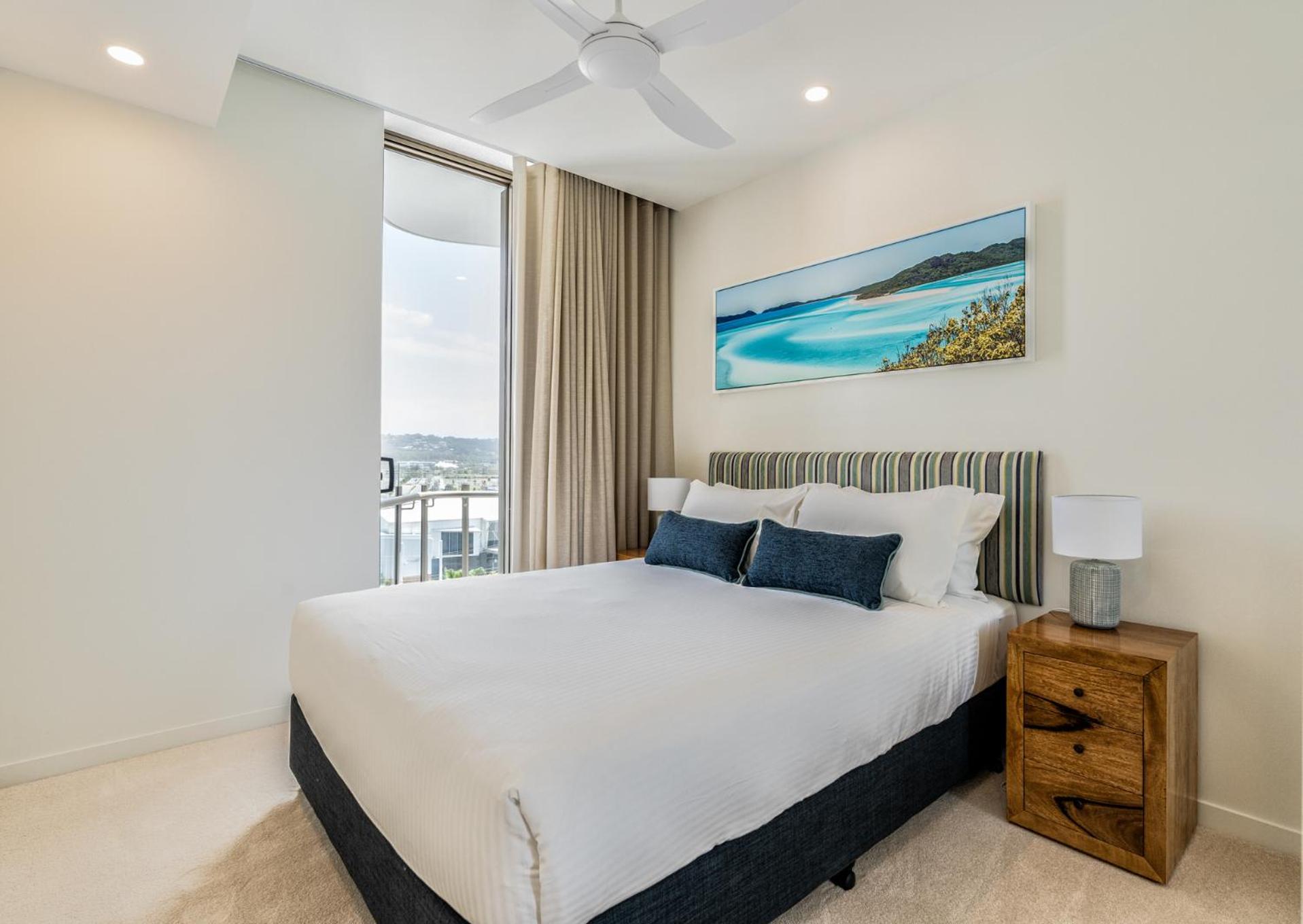 Maroochy North Views Unit 10706
