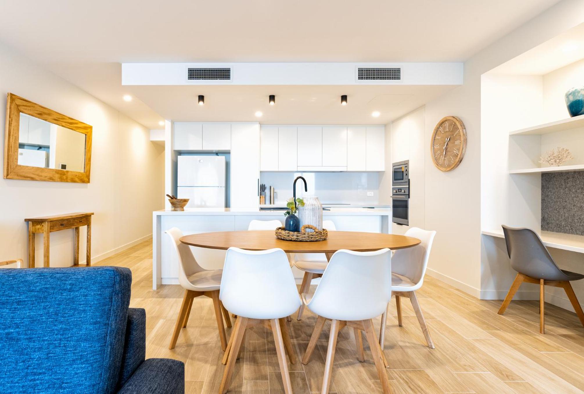 Maroochy North Views Unit 10706