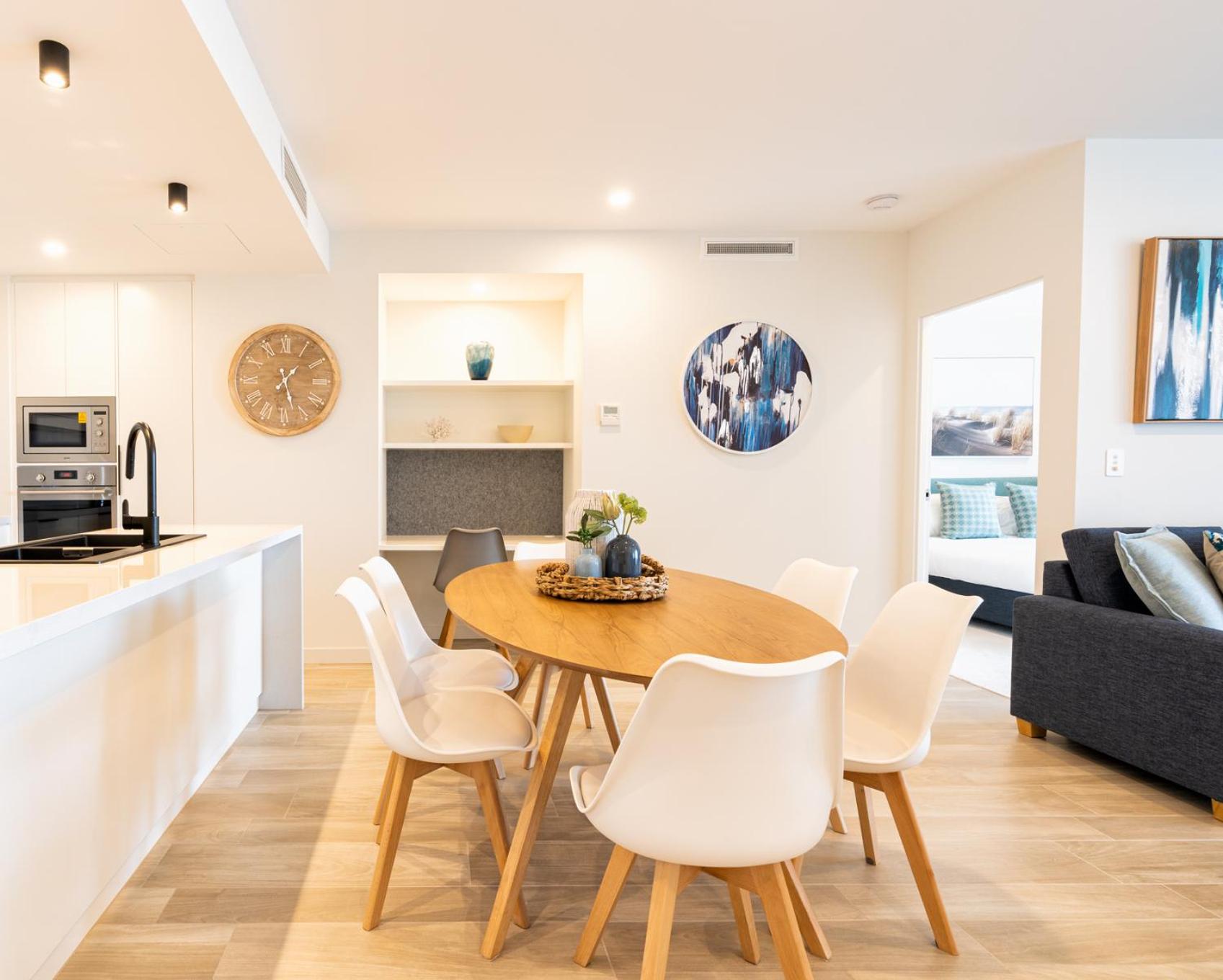 Maroochy North Views Unit 10706