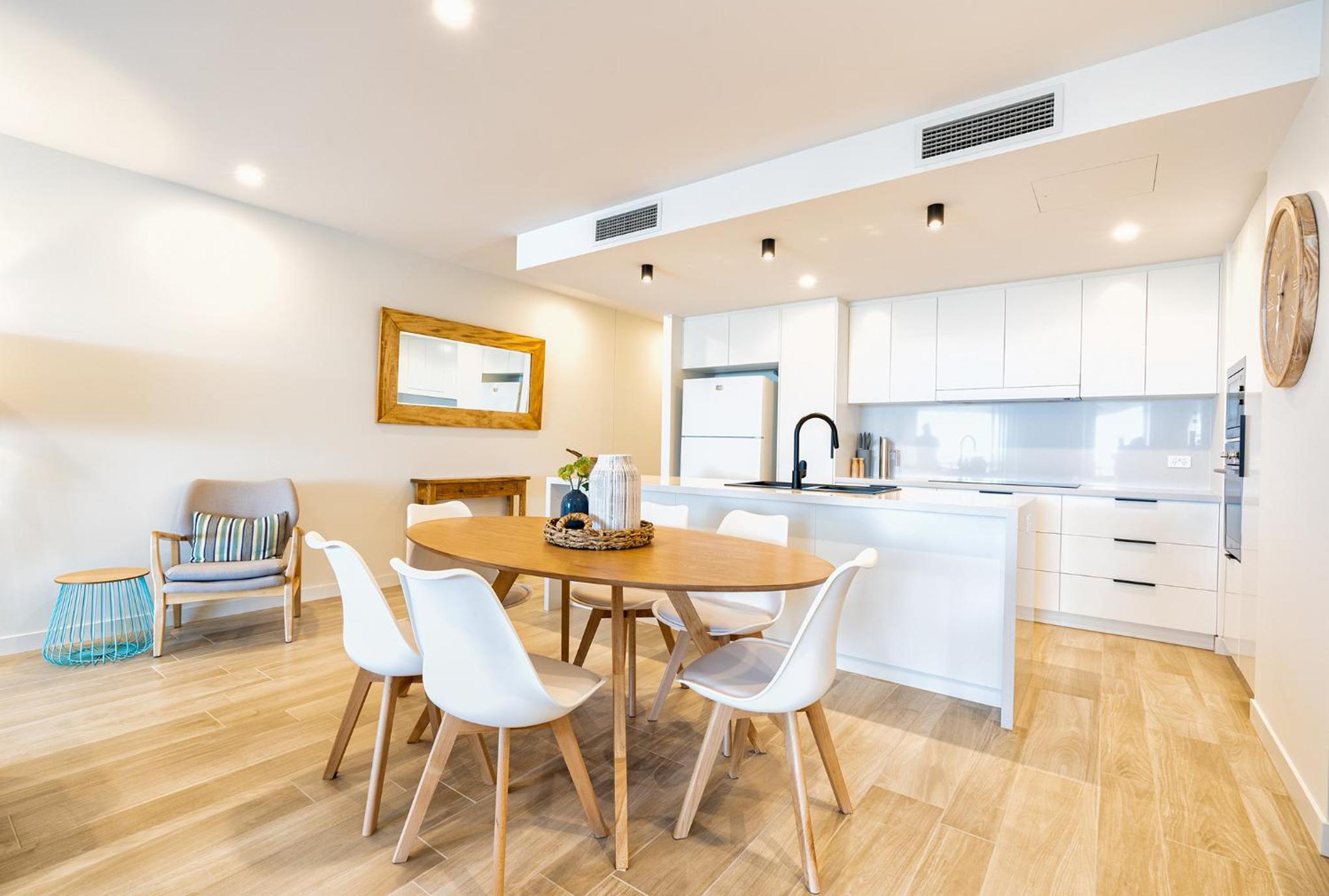 Maroochy North Views Unit 10706