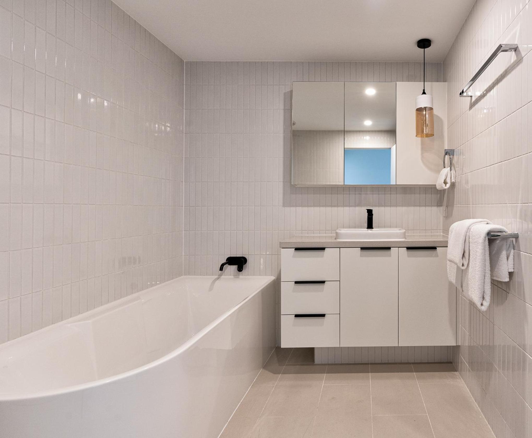 Maroochy North Views Unit 10706
