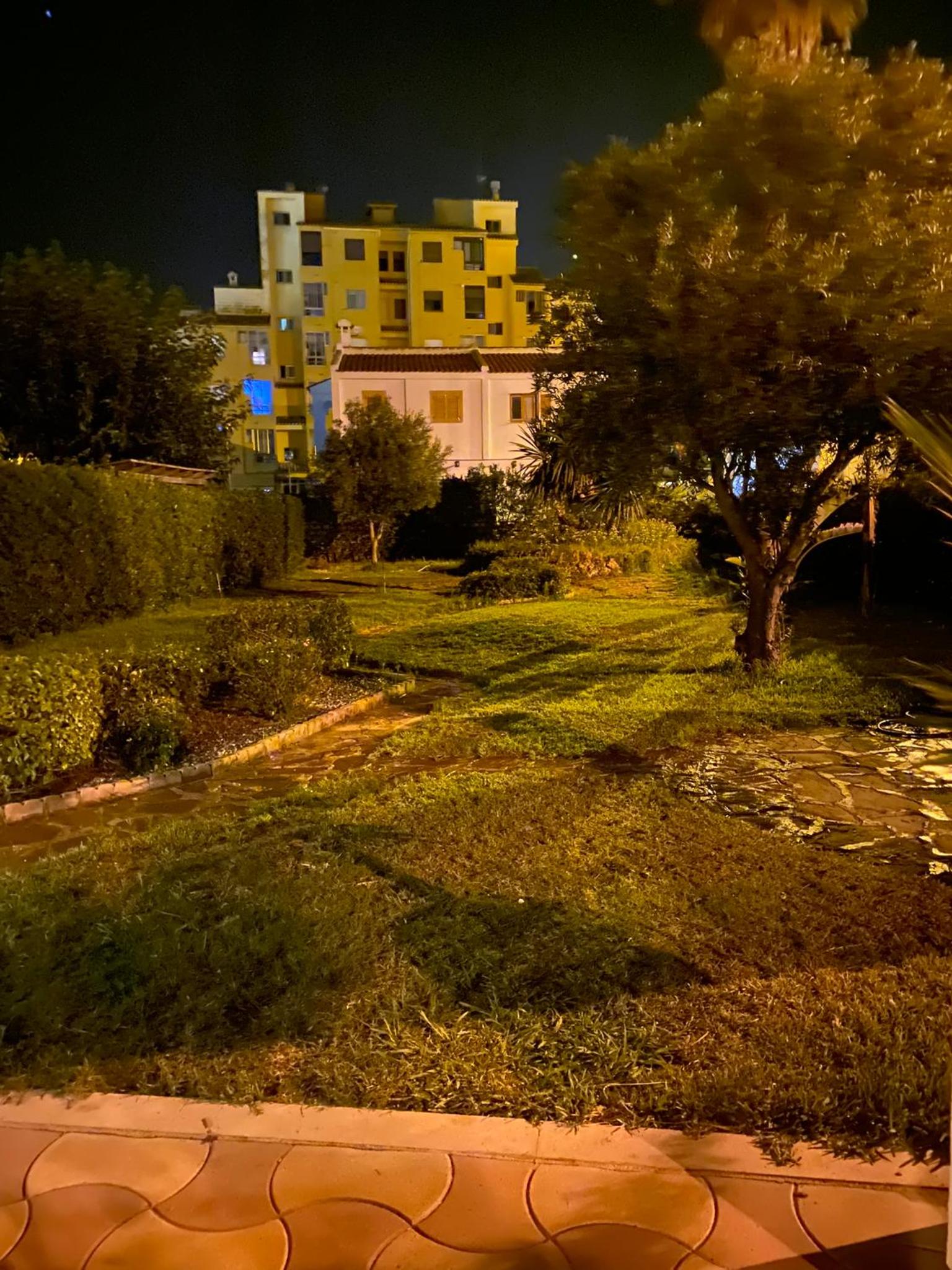 La casa de bega de mar view 5