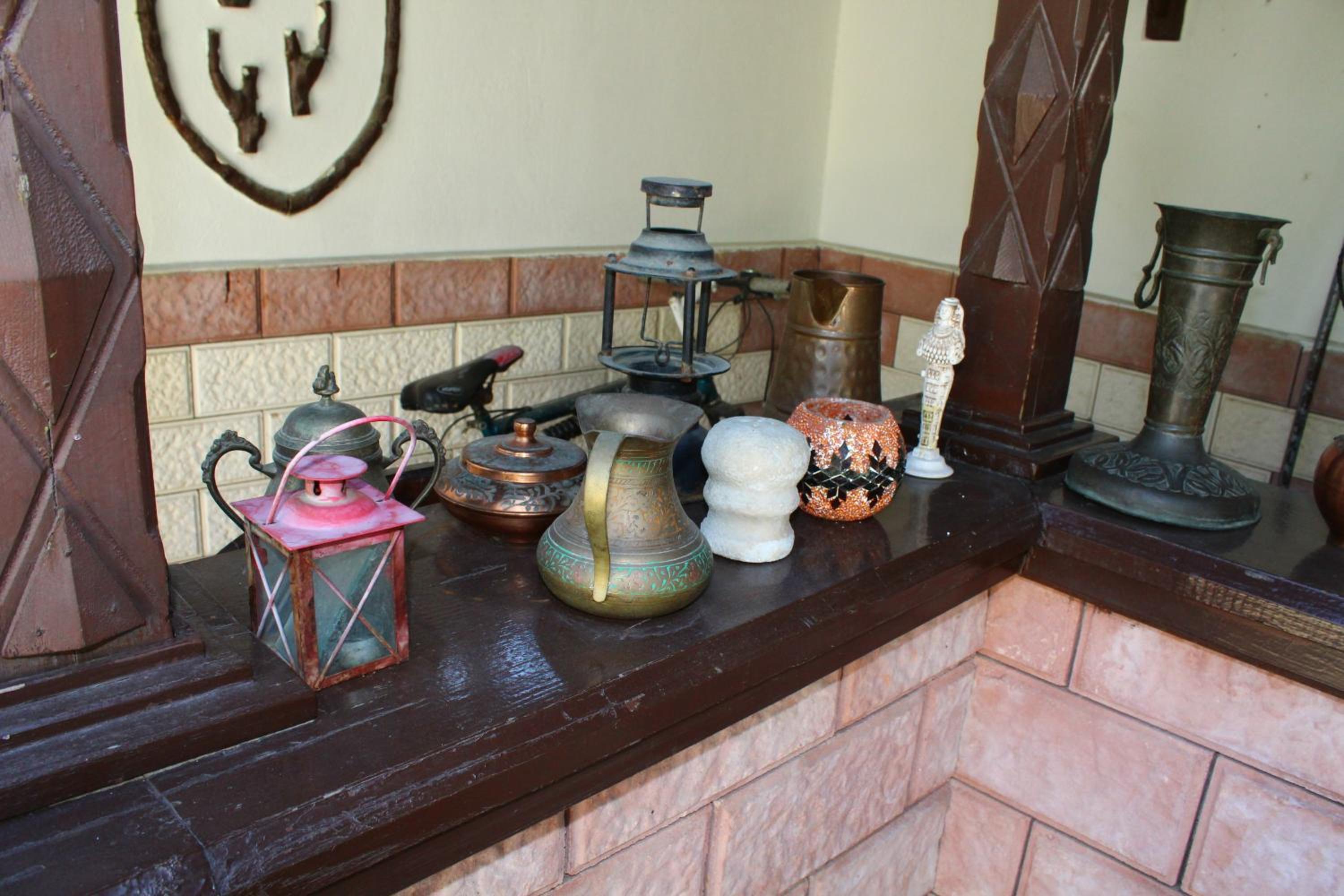 Tuncay Pension, photo 38