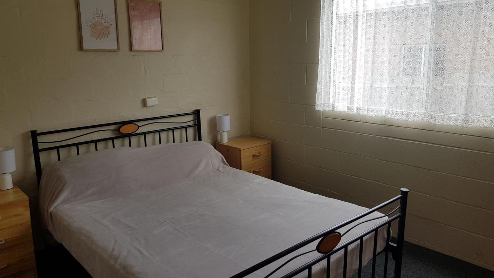 Billungar Unit 2 at Hat Head - 21 Creek Street