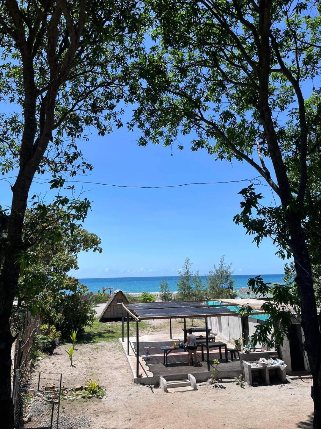 Campayapa