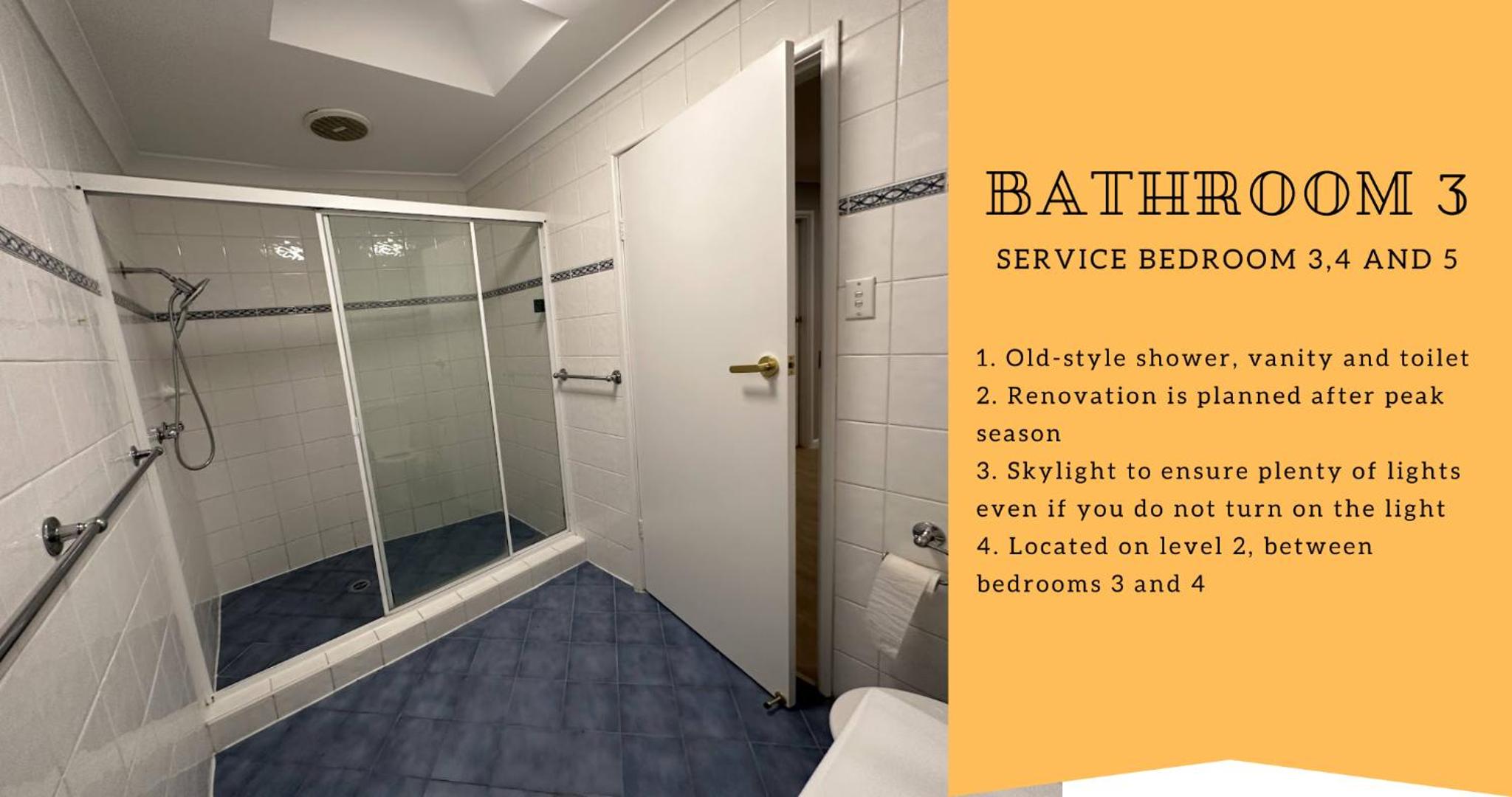 Pool - Arcade Games - Heated toilet seat - Air Conditioning- Hot Tub Spa - Electrical BBQ Grill at Golden Swan Holiday House