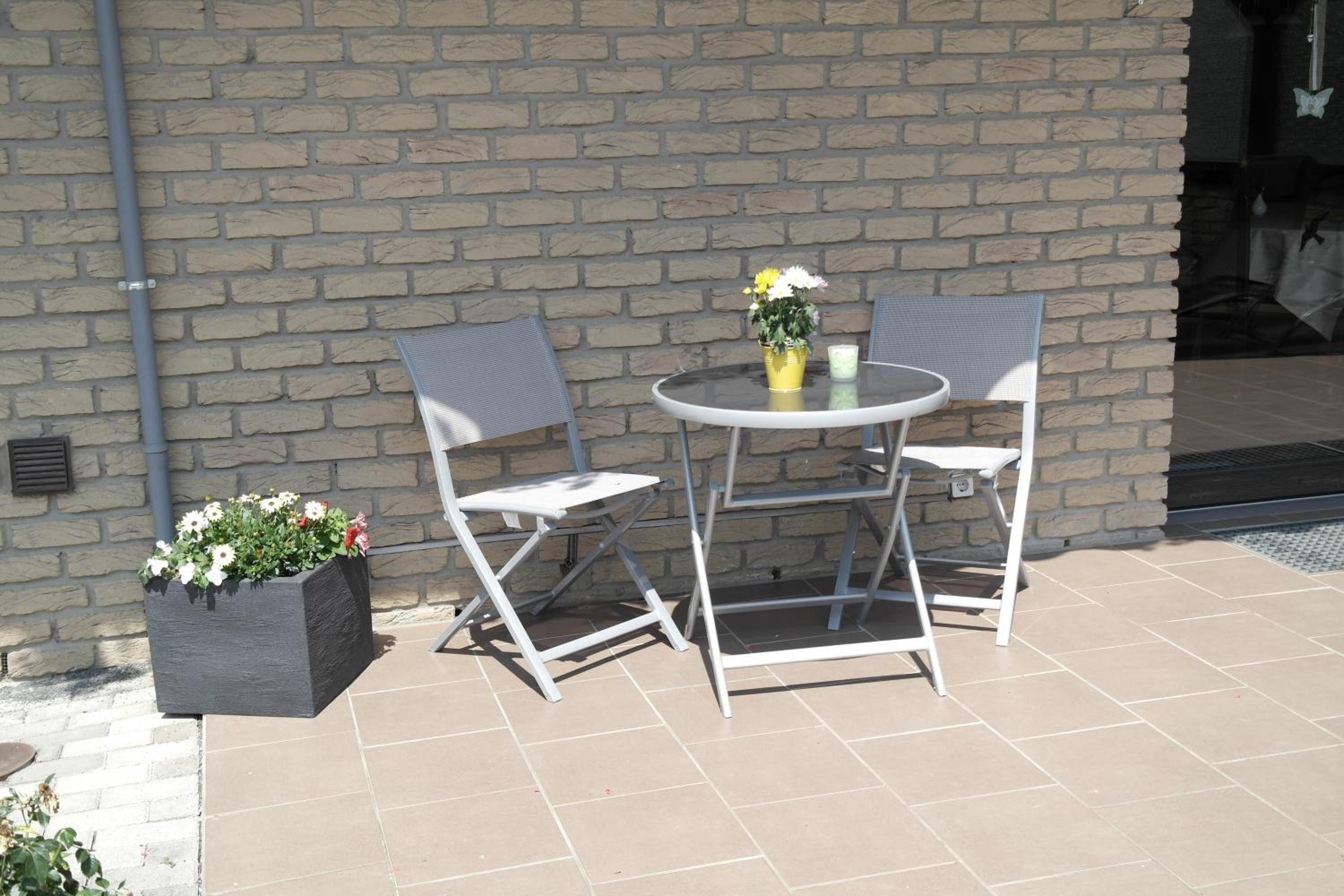 Gisela Bed and Stay Self Check in Brakel
