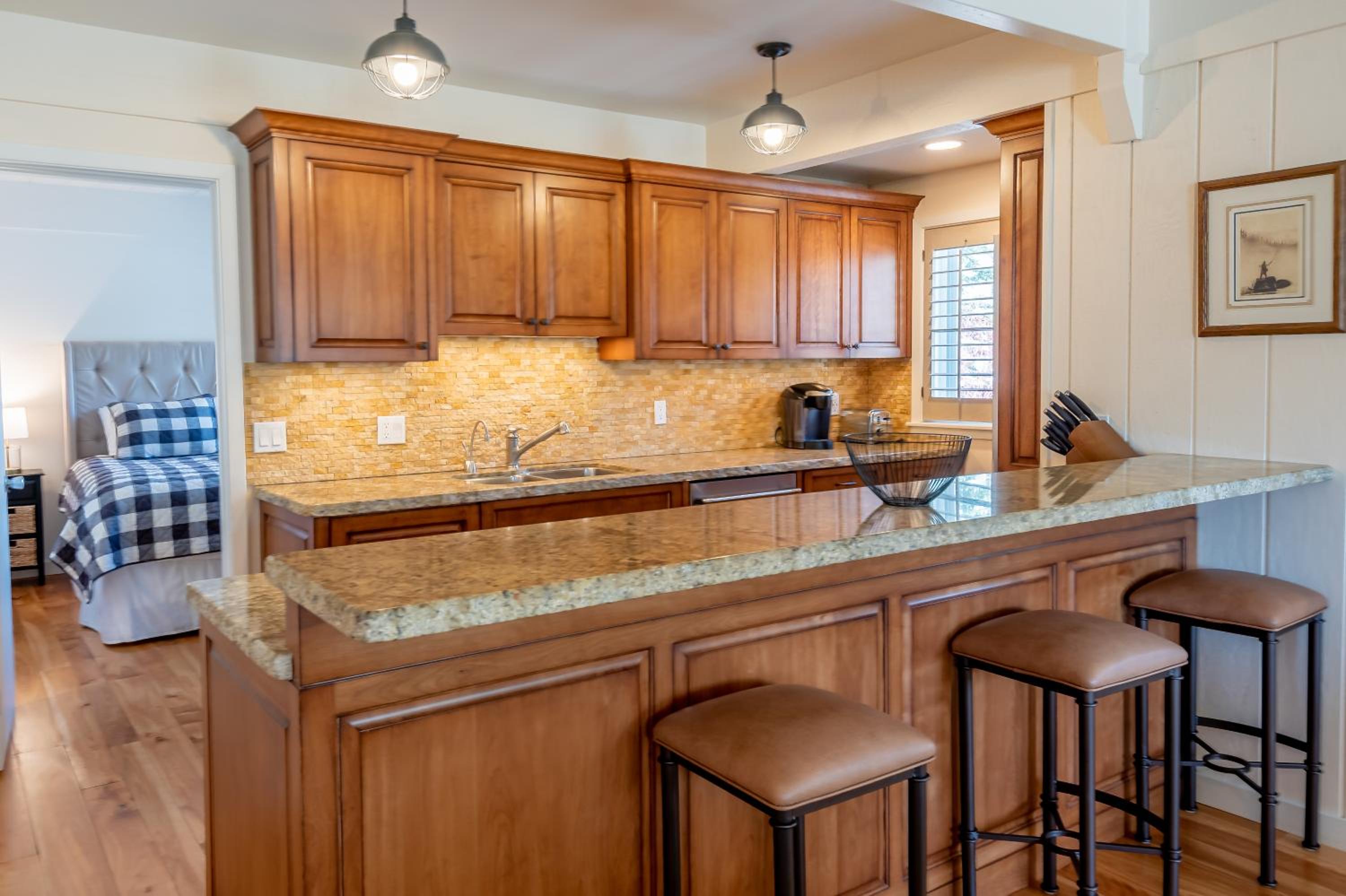 Creekside Condo 1337 - Property Image 35