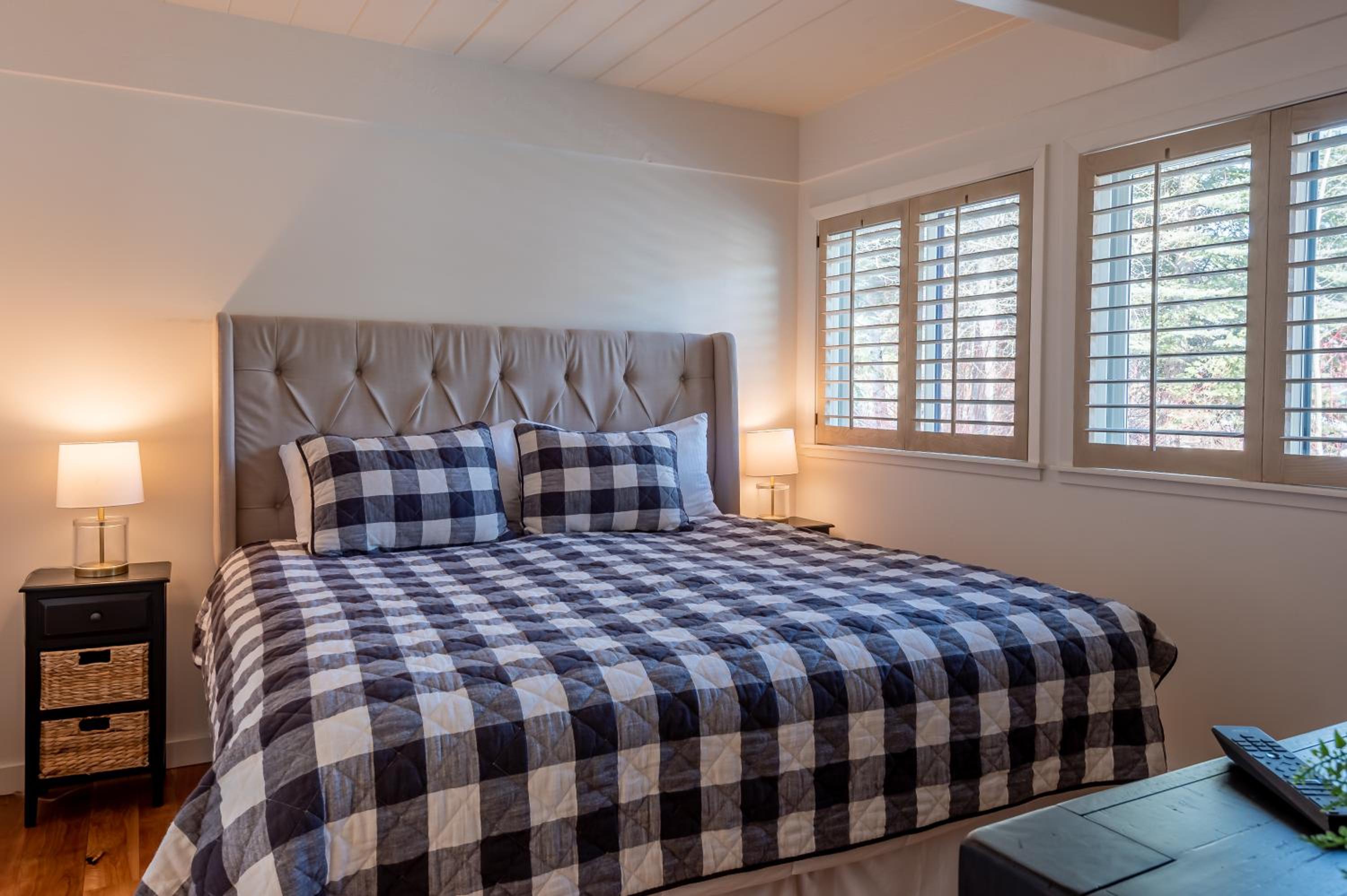 Ketchum Vacations - Creekside Condo 1337 - Property Image 4