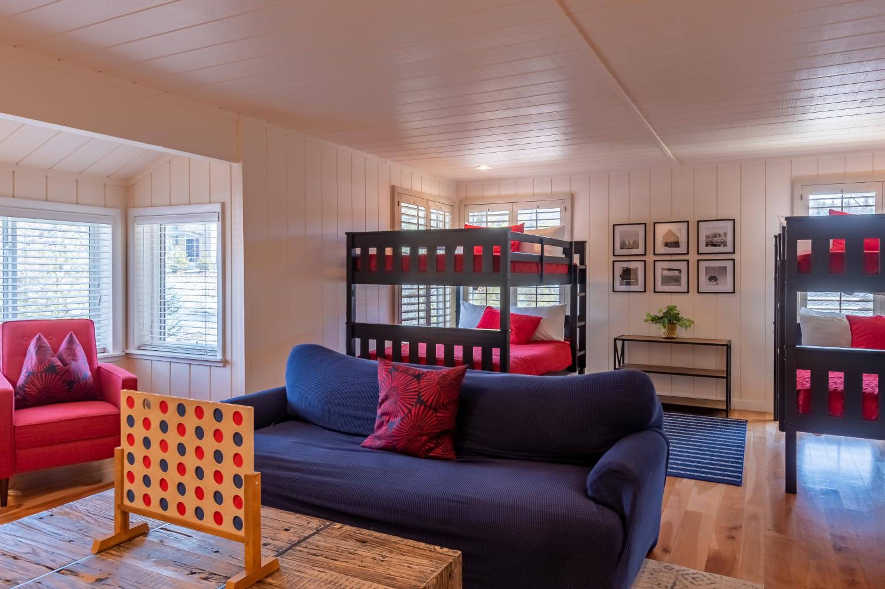 Creekside Condo 1337 - Property Image 38