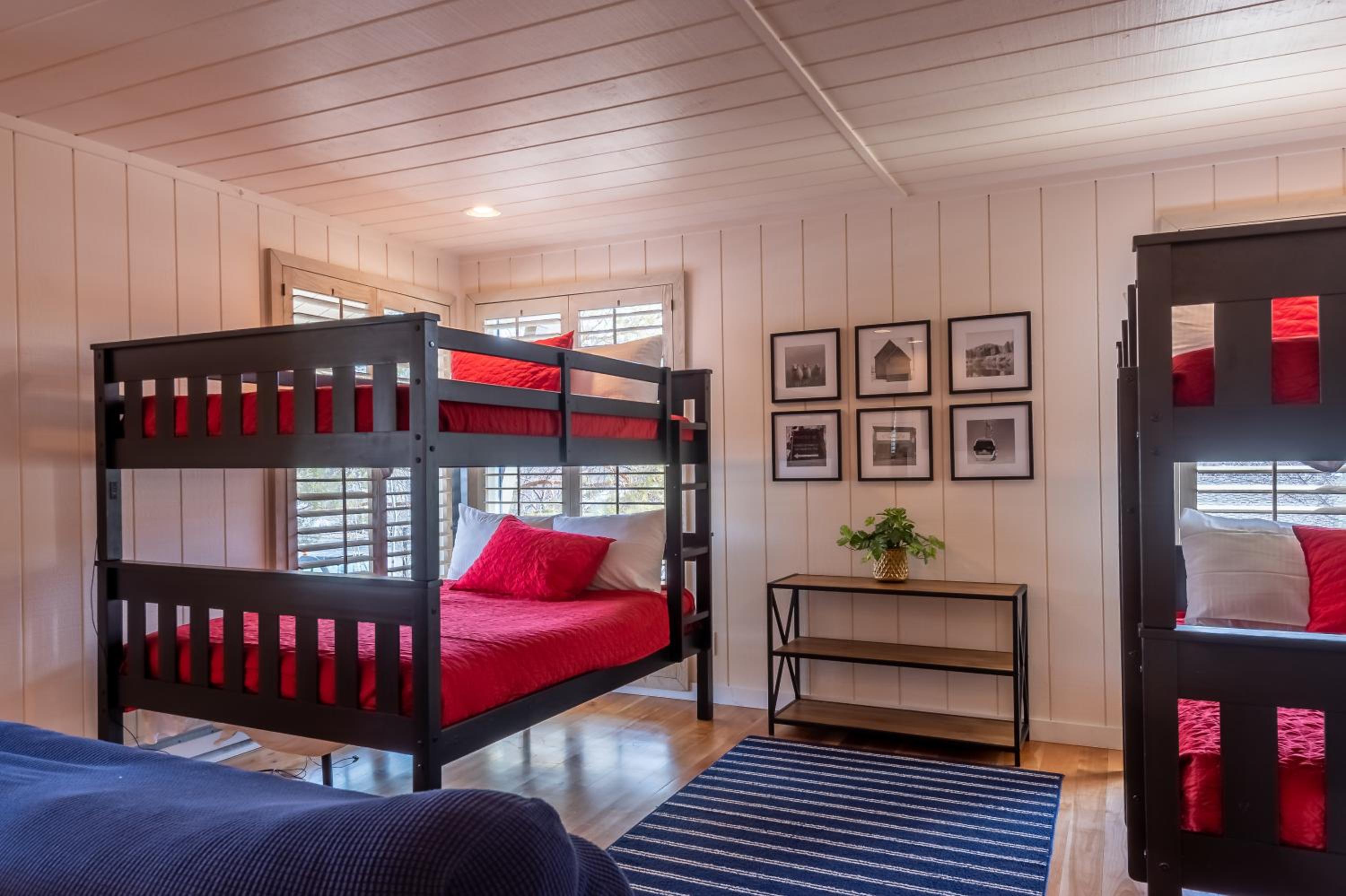 Creekside Condo 1337 - Property Image 39