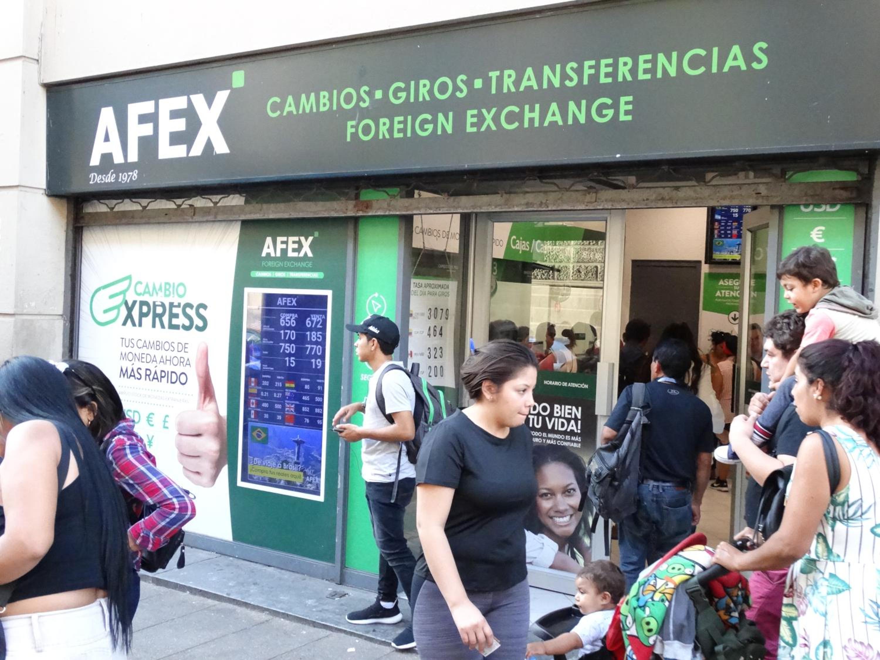 Depto metro Santa Ana 8 (2 dormitorios)