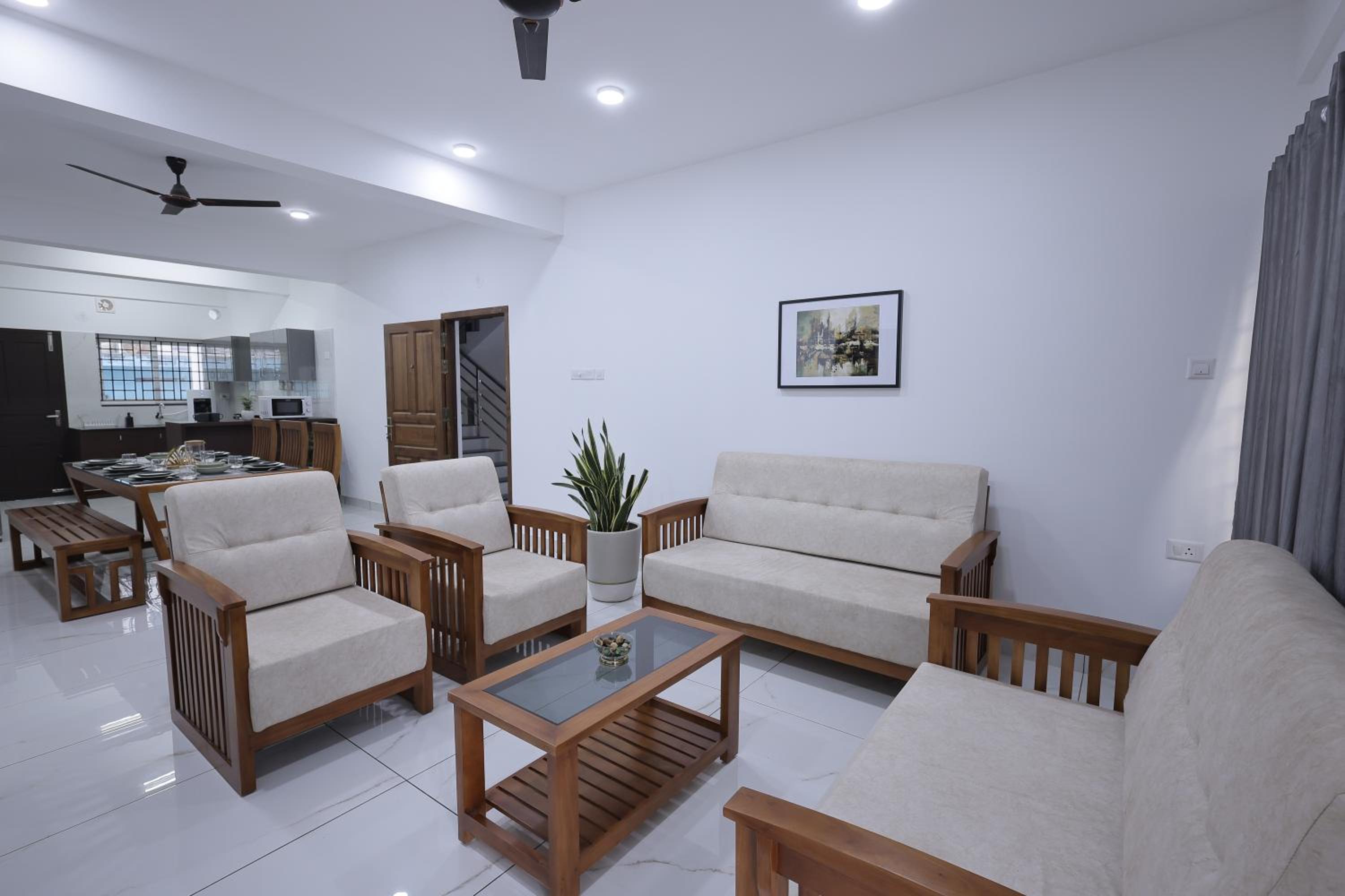 INDIGO PALMS view 2