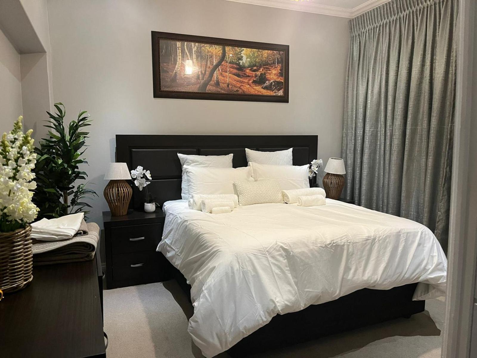 Kiwi Boutique Lodges