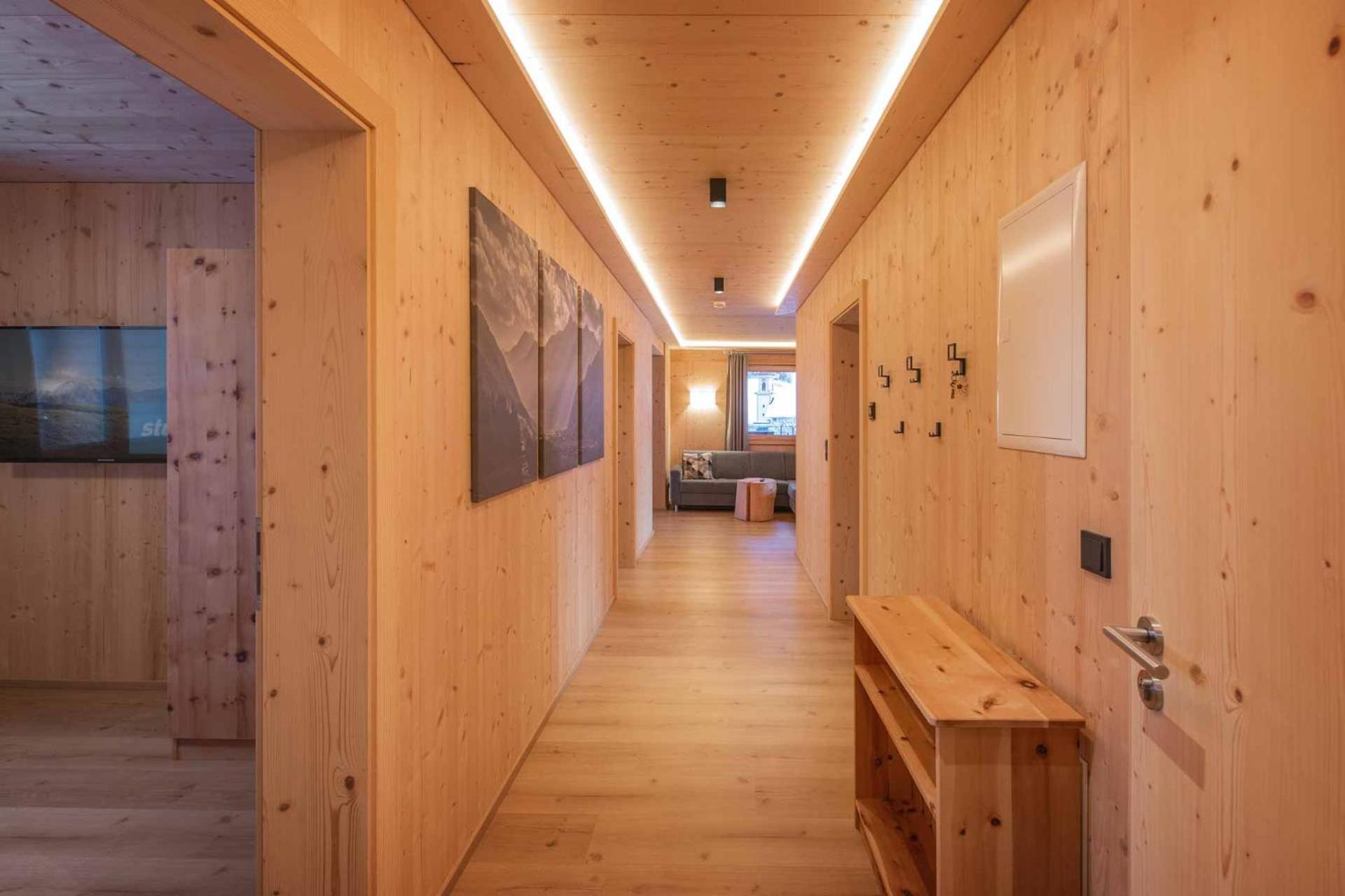Haus Alpenprinzessin