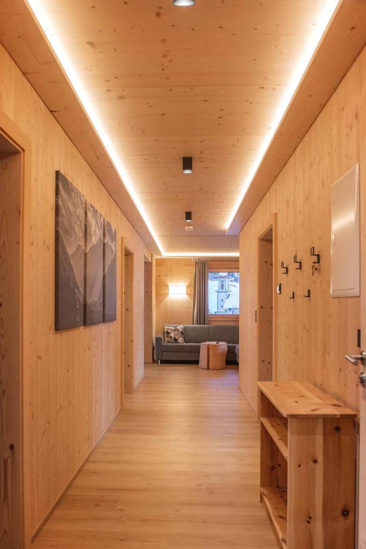 Haus Alpenprinzessin