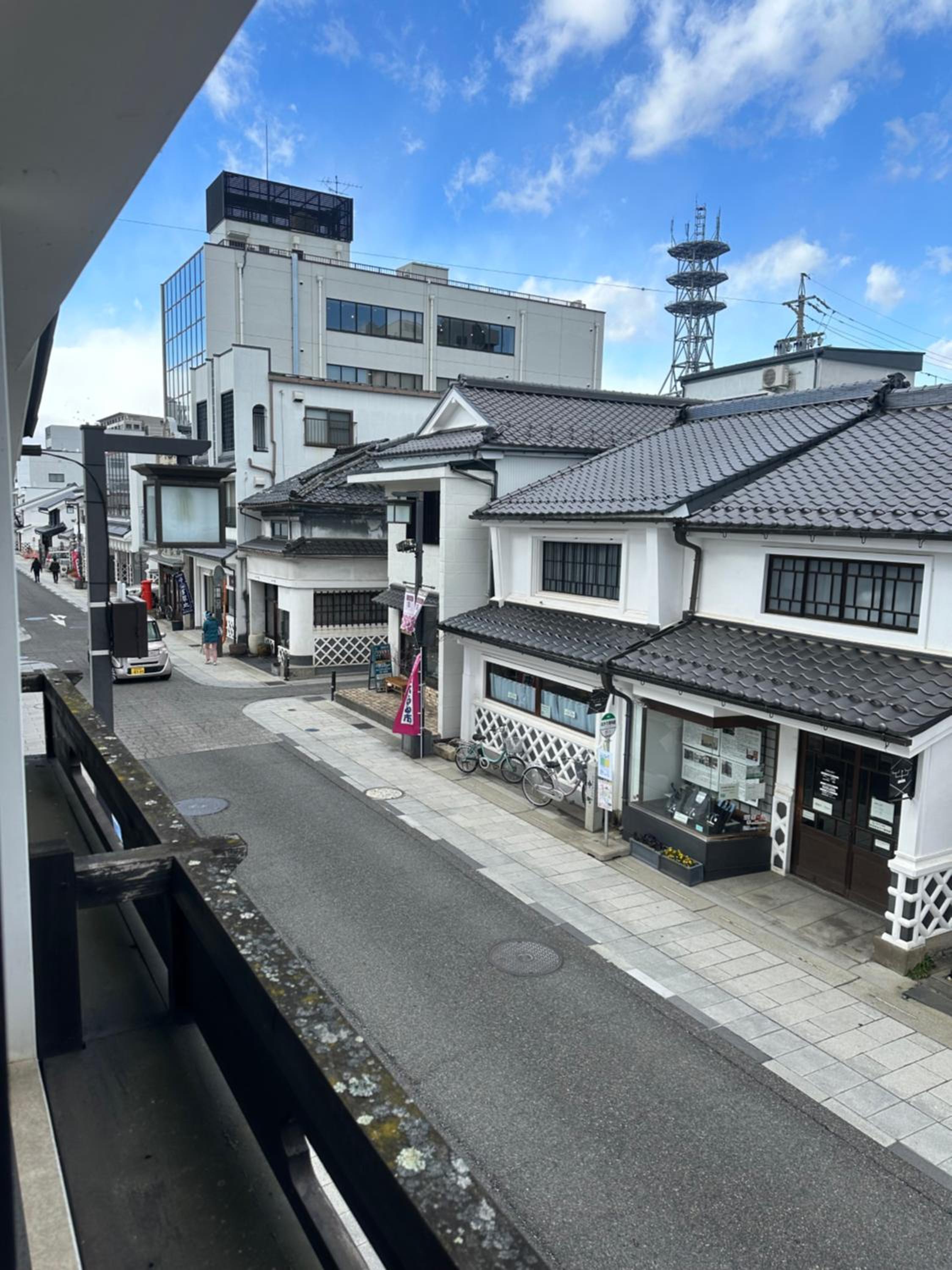 Photo 25