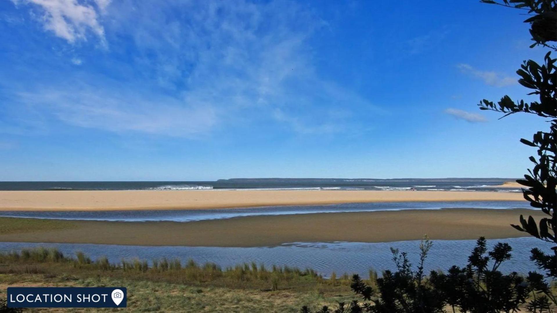 Culburra Sands