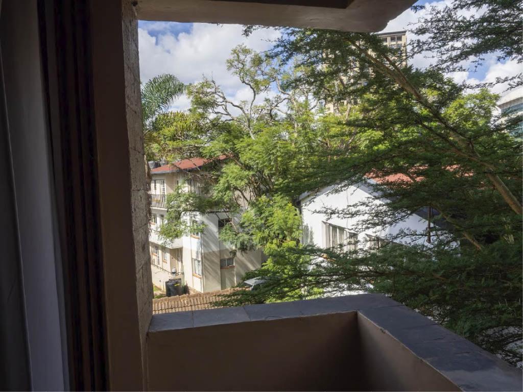 Cozy Sarit Apartment