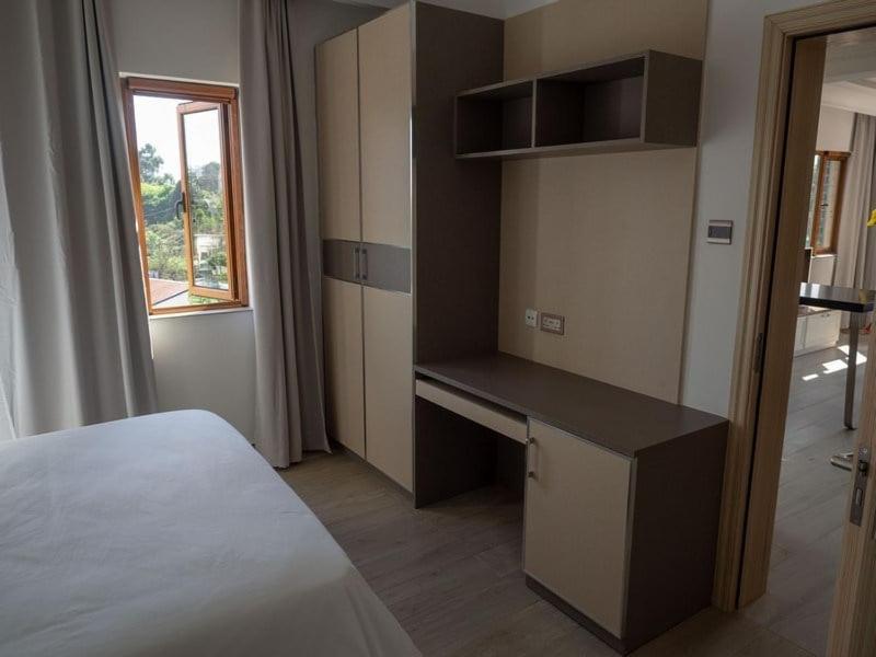 Cozy Sarit Apartment