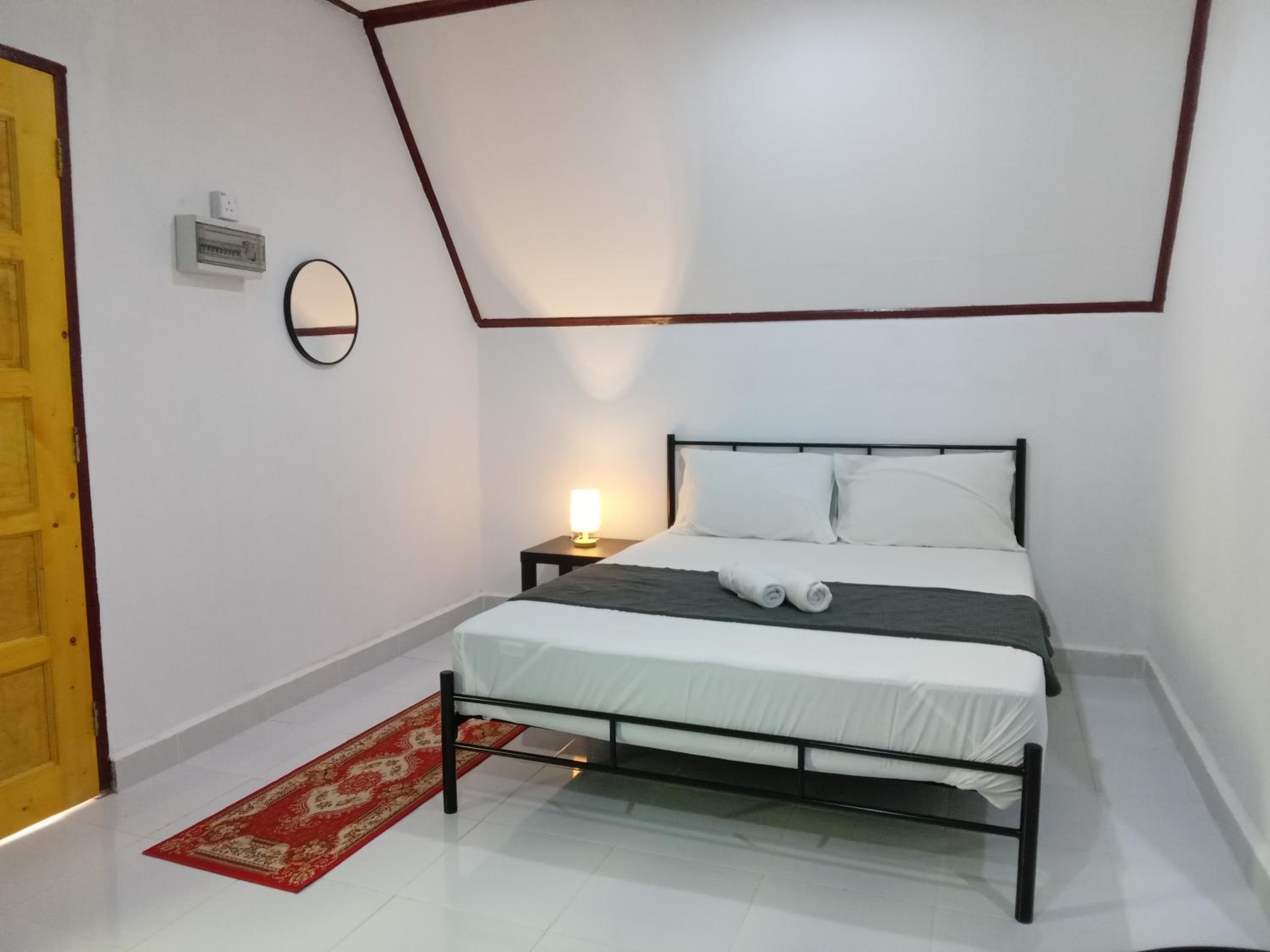 Zainab Cottage photo 4