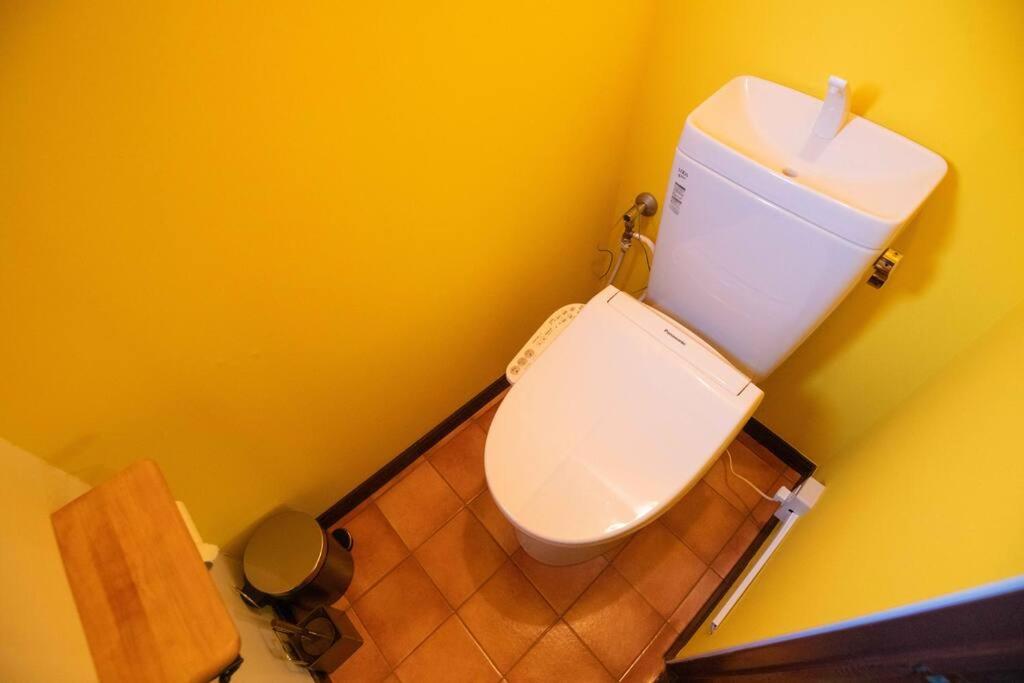 Cozy Home YOTSUGI tokyo down town
