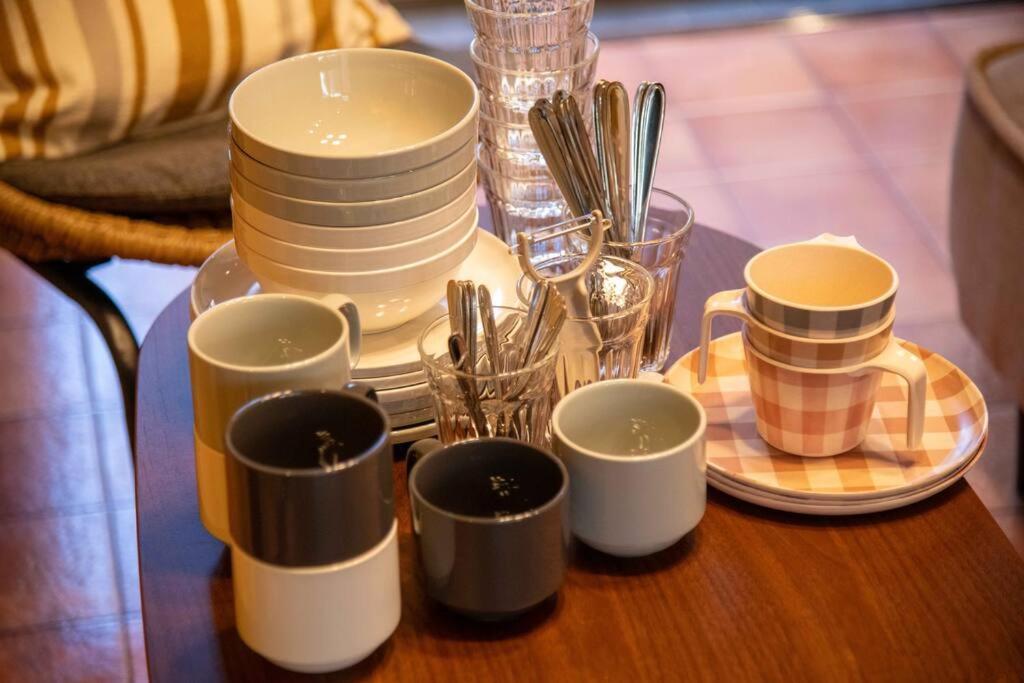 Cozy Home YOTSUGI tokyo down town