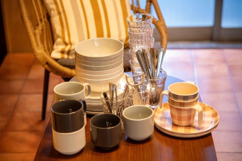 Cozy Home YOTSUGI tokyo down town