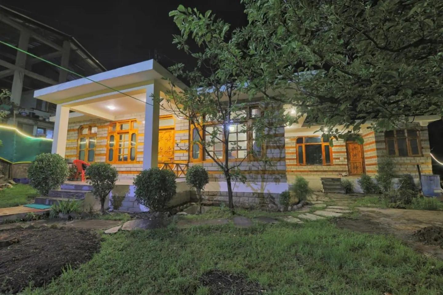 Photo 9