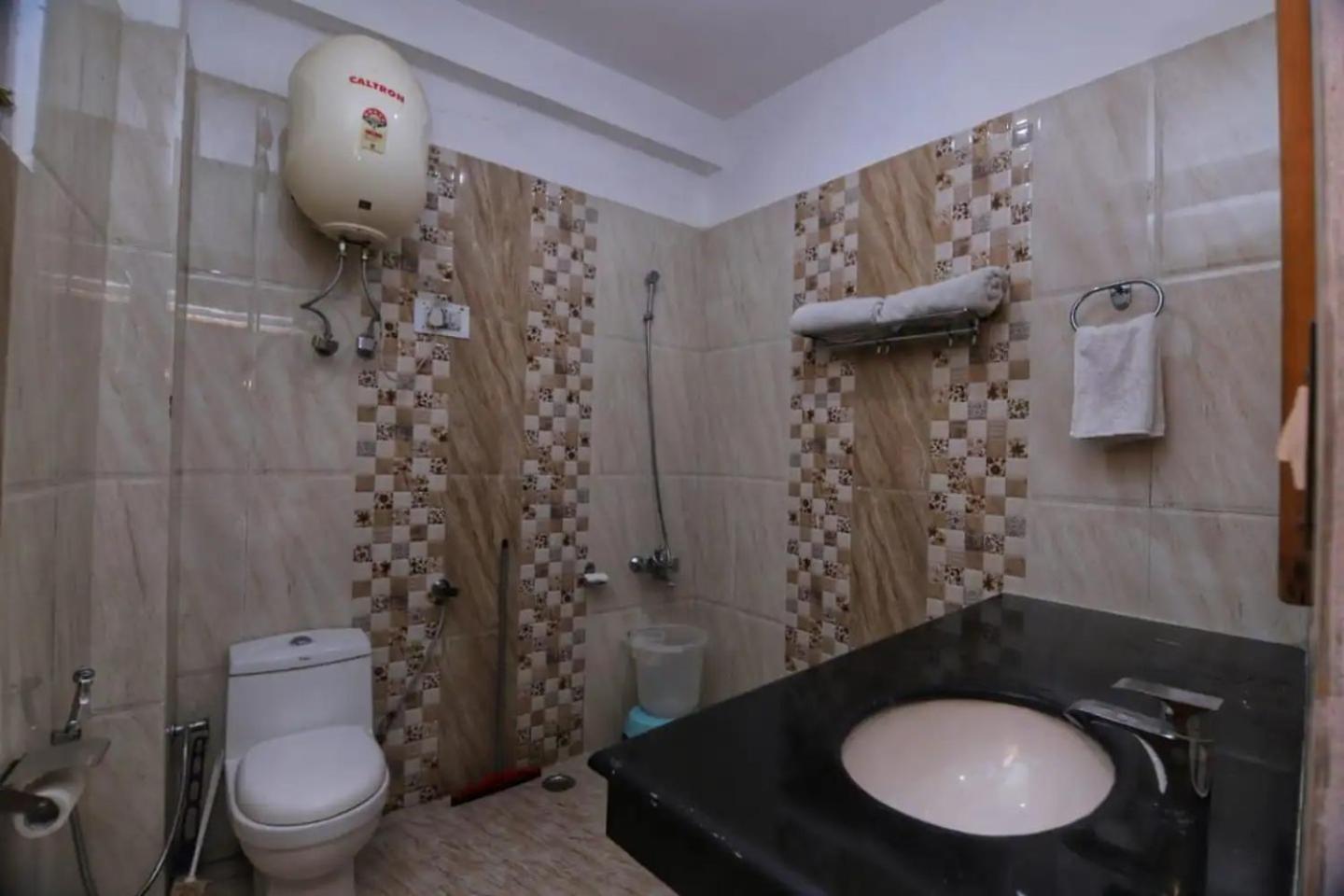 Photo 14