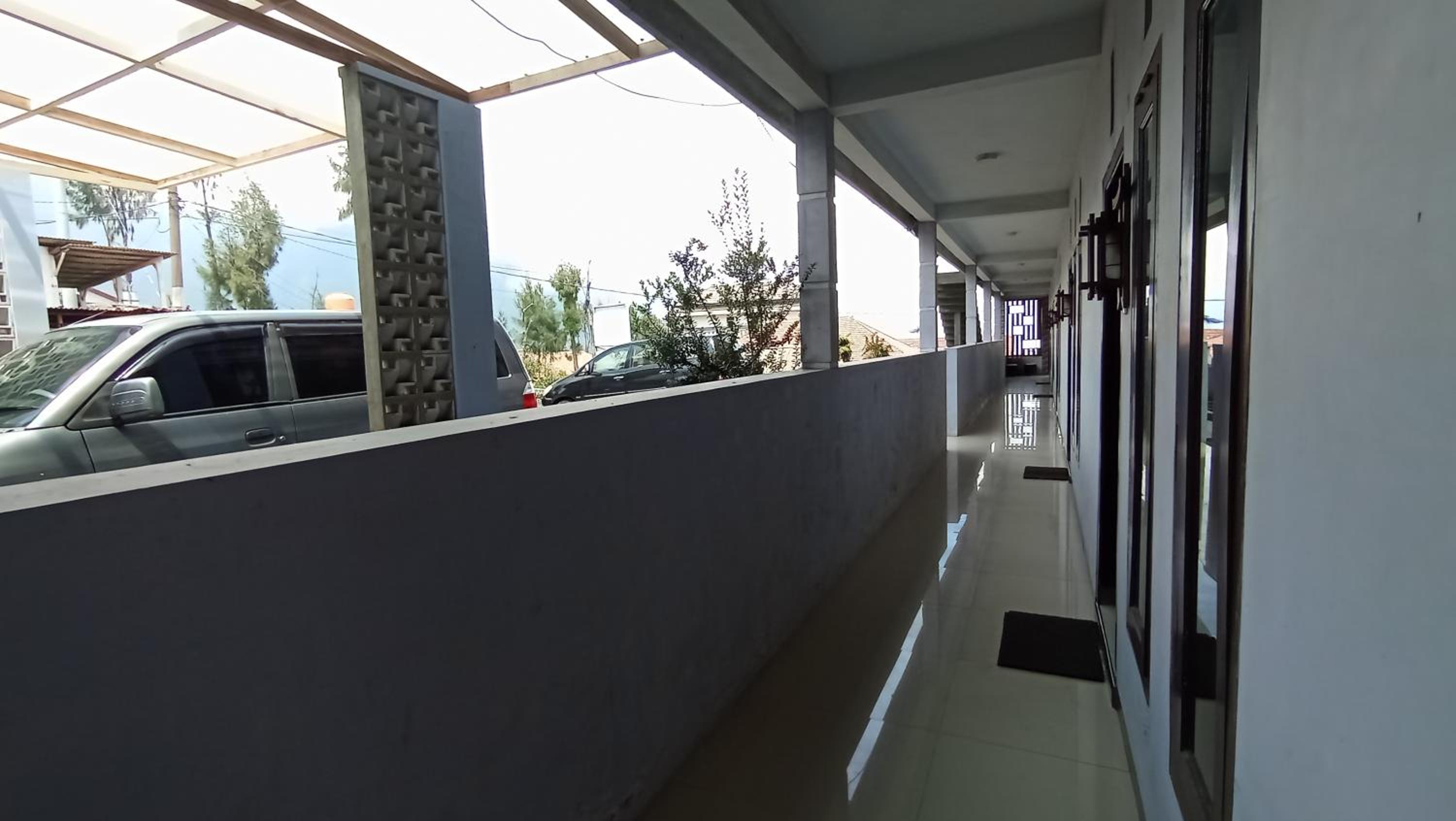Photo 41