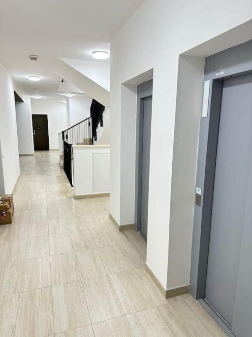 Mini appartamento vicino Trastevere