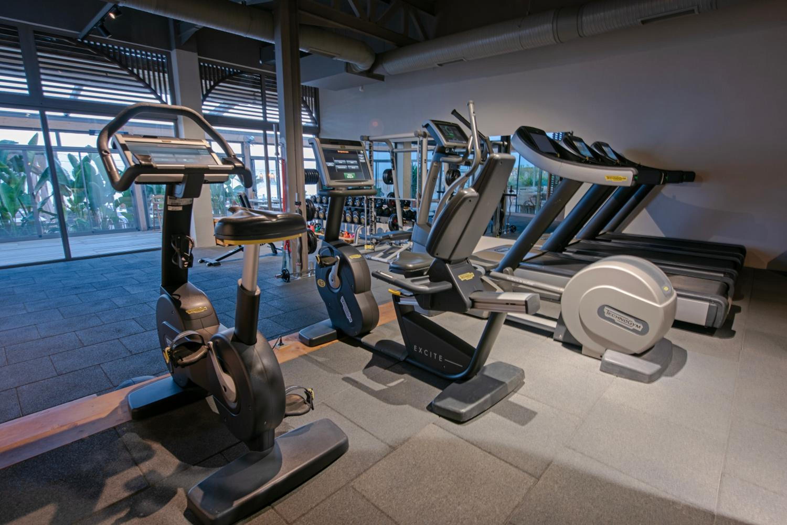 Day One Beach Resort & SPA - Adult Only - Image 94