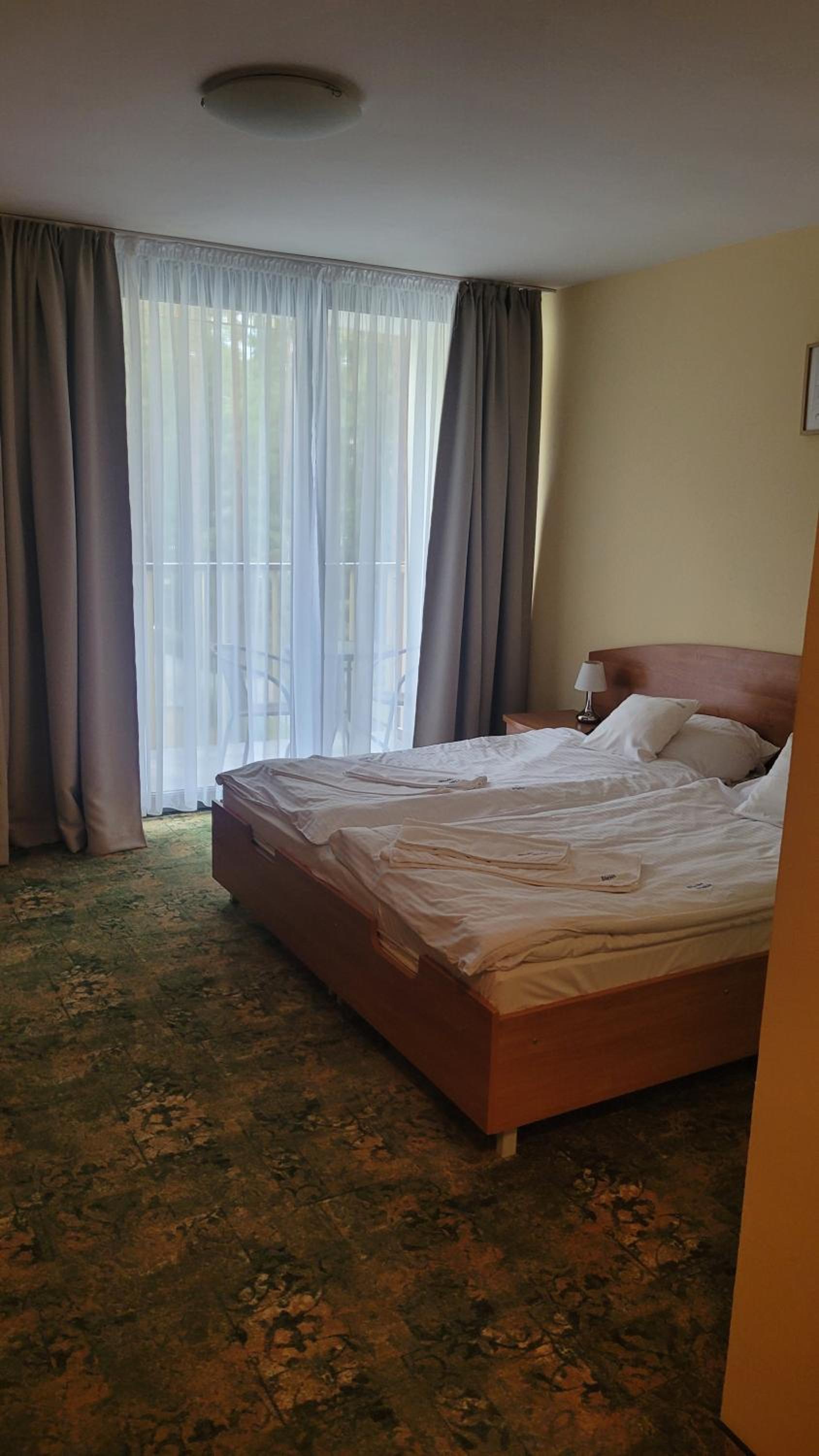 Photo 32