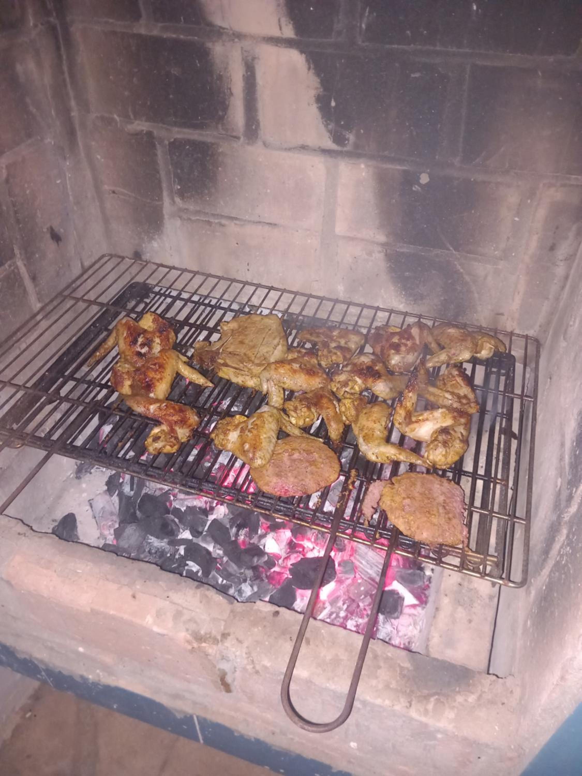 Casa Kassi
