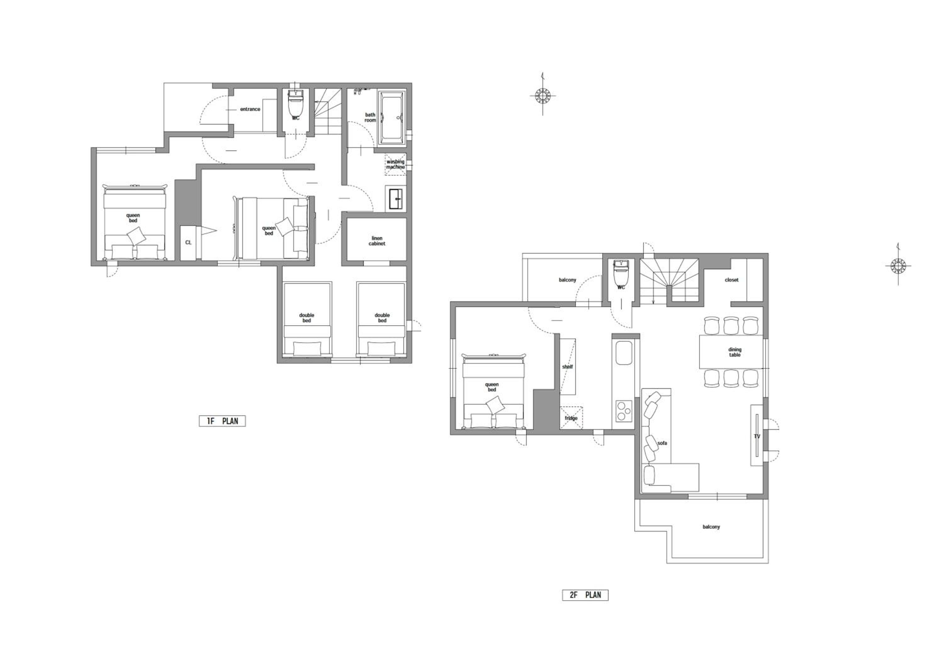 Relastay Kamata